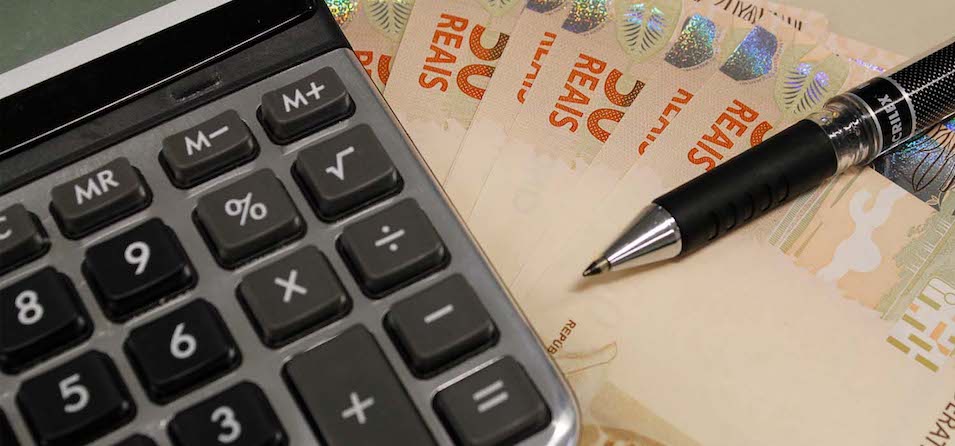MP que permite saque do FGTS de contas inativas está no Diário Oficial