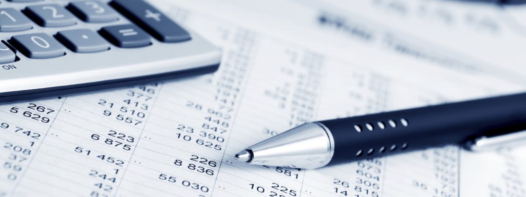 5 motivos para automatizar a gestão de notas fiscais eletrônicas