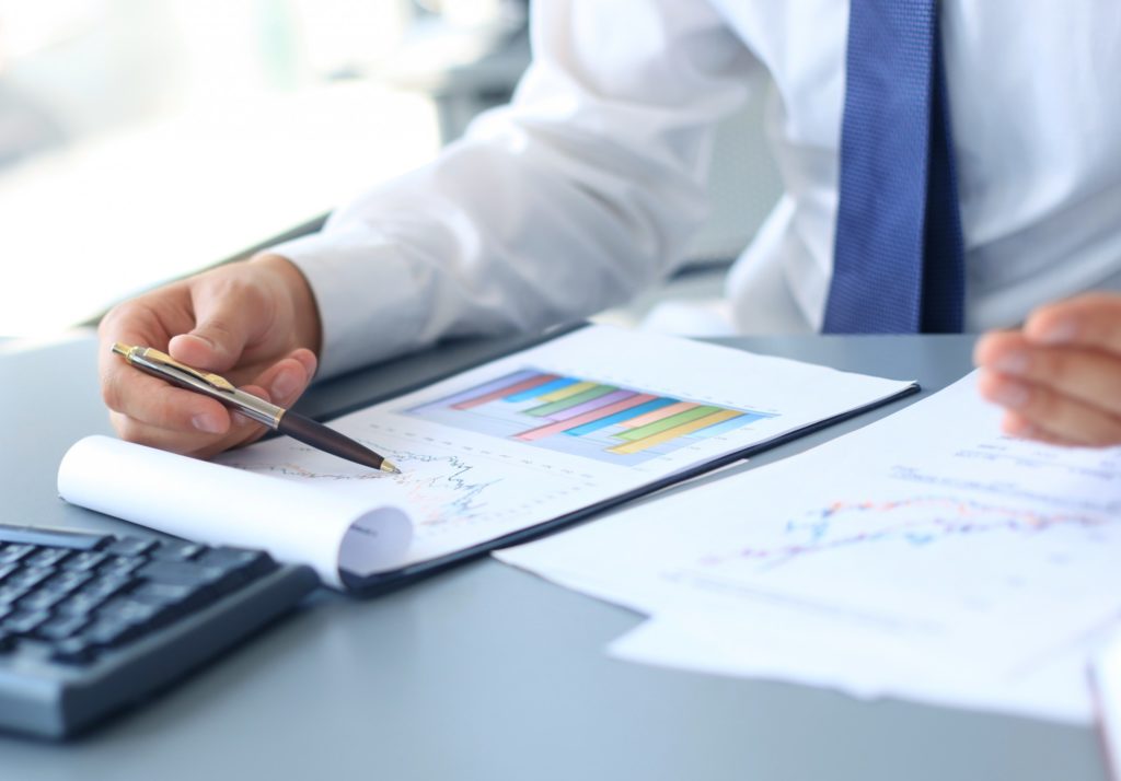5 dicas para o sucesso administrativo de um profissional liberal