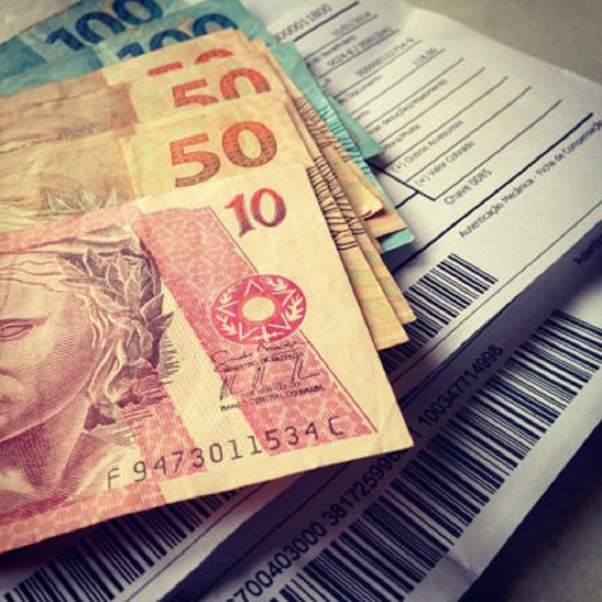 Confira as 3 principais alterações para a declaração do IR 2017