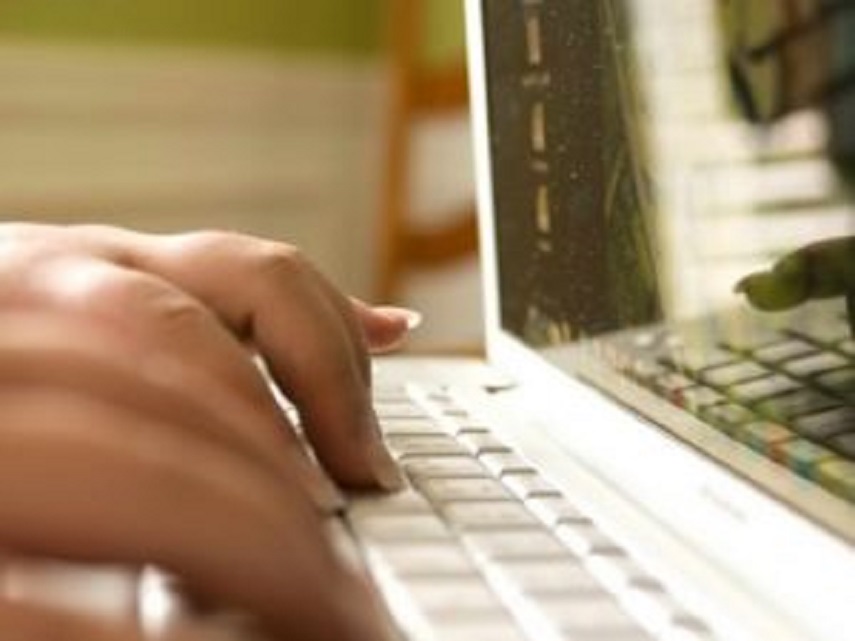 A hora e a vez das Notas Fiscais Eletrônicas