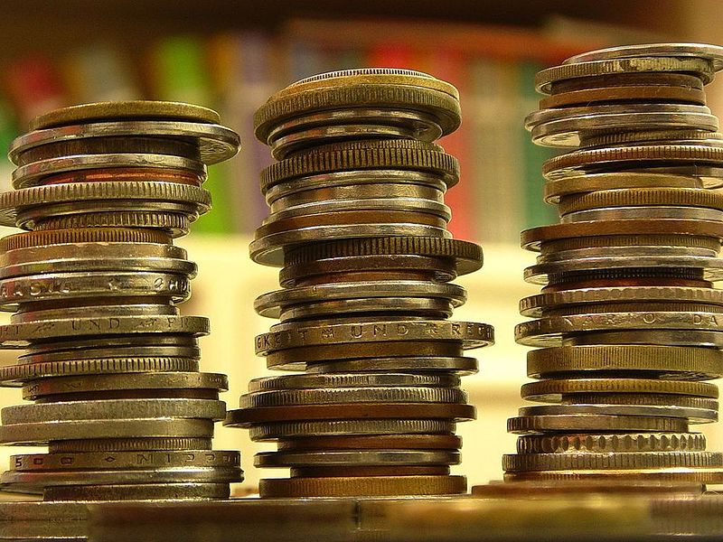Conheça quais são as obrigações acessórias de quem é Simples Nacional