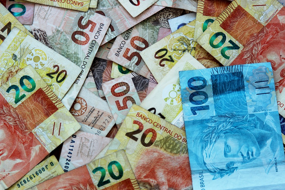 Receita Federal recebe mais de 2,5 milhões de declarações do Imposto de Renda