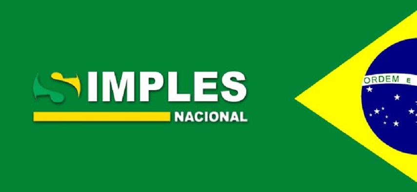 Saiba o que mudou na tabela do Simples Nacional para este ano de 2017