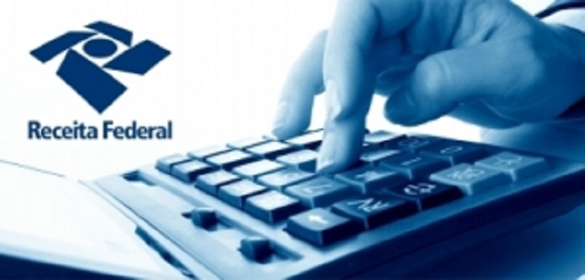 Conheça as despesas que não podem ser deduzidas do IRPF 2017