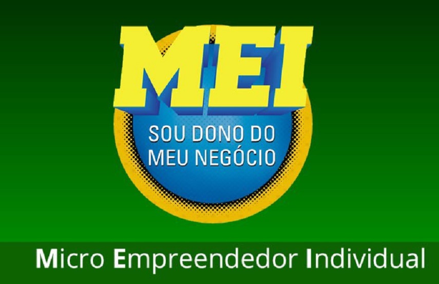 MEI que ultrapassou limite de compras anual deve se regularizar