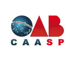 Caasp