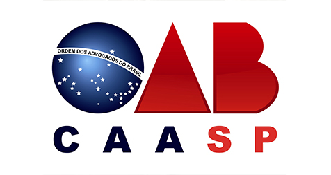 Contabfácil e OAB-SP: Saiba mais sobre esta parceria