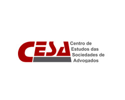 CESA