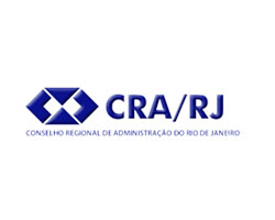 Cra RJ