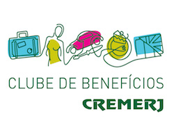 Cremerj