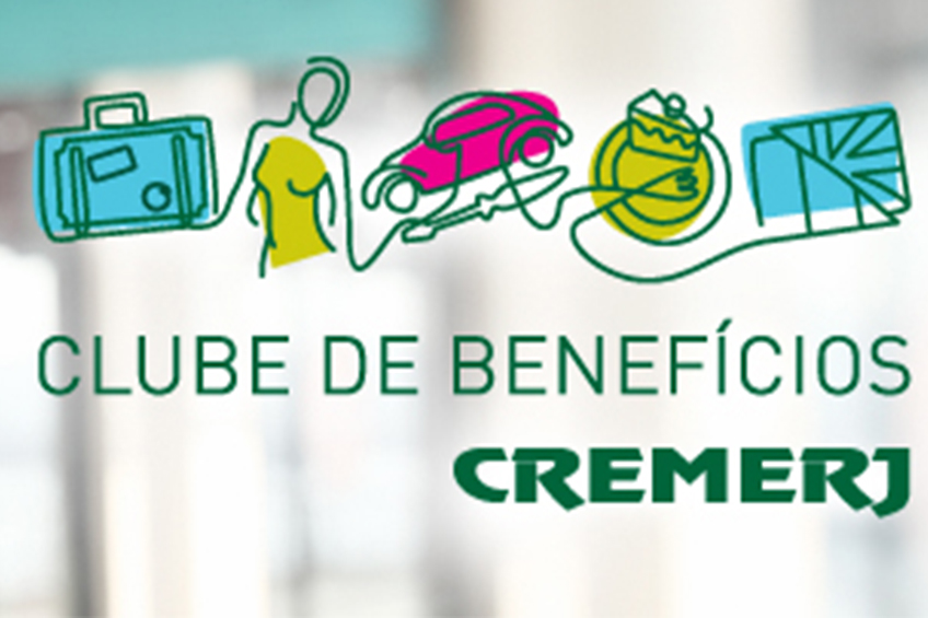 Contabfácil possui parceria com o CREMERJ