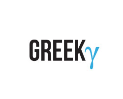 Greek
