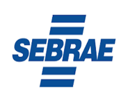 Sebrae