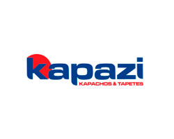 Kapazi