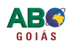 ABO