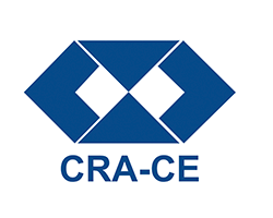 CRA-CE