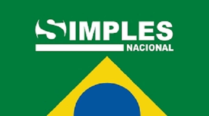 Simples Nacional – Comissão de Desenvolvimento Econômico aprova novos limites de enquadramento