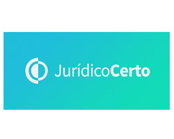 Jurídico Certo