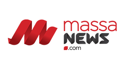 Microempreendedor individual também precisa declarar Imposto de Renda – Massa News