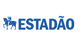Microempreendedor individual também precisa declarar IR – Estadão