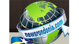 Microempreendedor individual precisa manter a contabilidade em ordem – News Rondonia