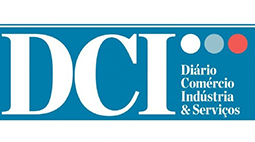 Microempreendedor individual também precisa declarar Imposto de Renda – DCI
