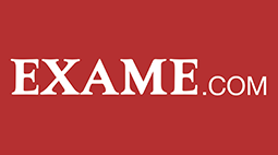 MEI também precisa declarar Imposto de Renda – EXAME