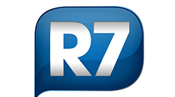Microempreendedor individual também precisa declarar Imposto de Renda – Portal R7