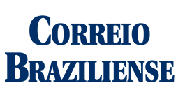 Microempreendedor individual também precisa declarar Imposto de Renda – Correio Braziliense