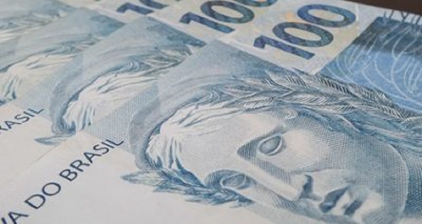 Receita Federal aplicou R$ 73,636 bilhões em multas no 1° semestre