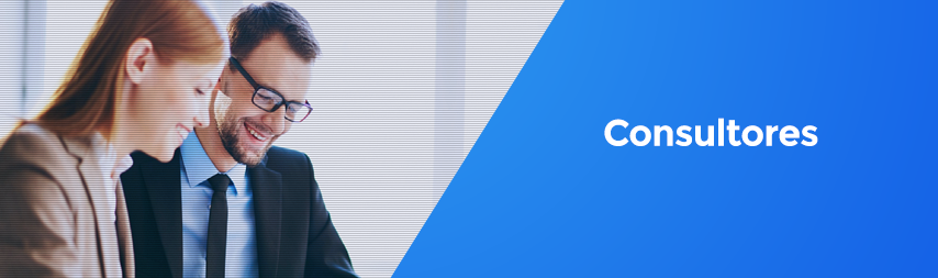 Contabilidade Online para Consultores