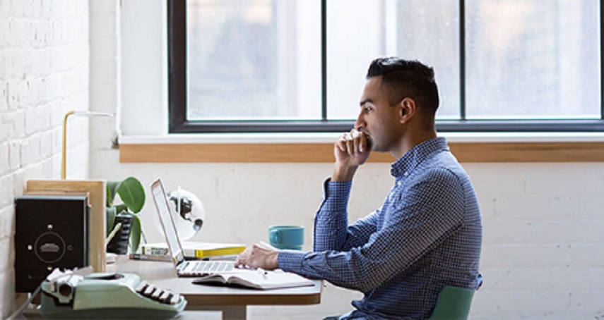 Quer empreender e ainda não tem empresa? Saiba como abrir o seu negócio!