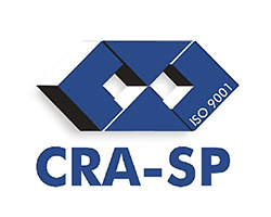 CRA-SP