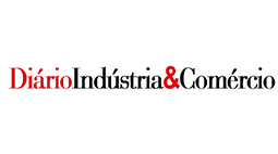 Confira 6 dicas de ouro para ter a contabilidade da sua empresa em dia –  Diário Indústria&Comércio