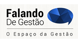 Consumo consciente: Contabfácil salva tempo, dinheiro e árvores – Falando Sobre Gestão