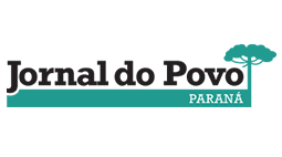 Até R$ 5.600 (ou mais) por ano de economia – Jornal do Povo
