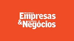 MEI também precisa declarar imposto de renda – Pequenas Empresas & Grandes Negócios