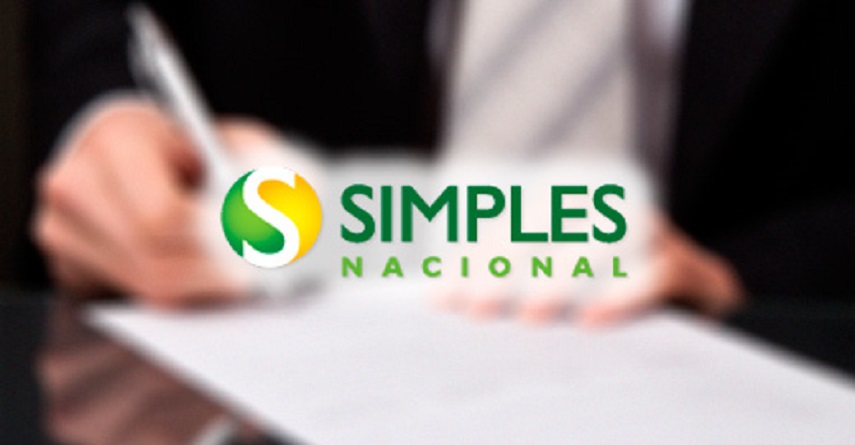 Empresas do Simples devem entregar a DCTF?