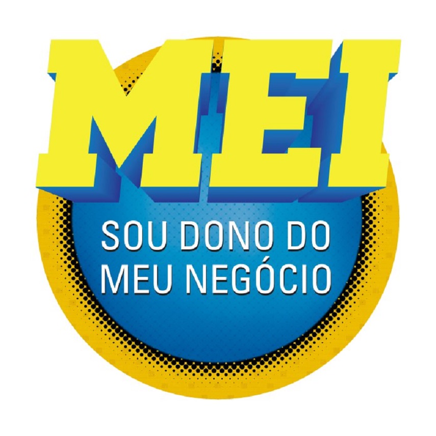 O MEI se aposenta com salário superior ao mínimo?