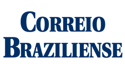 Vantagens e Riscos do MEI – Correio Braziliense – 19/08/2017