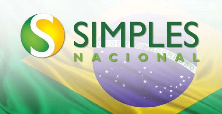 Simples Nacional: MEI pode pagar multa para permanecer enquadrado