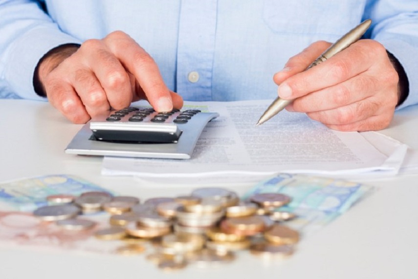 Como fica a aposentadoria do microempreendedor individual