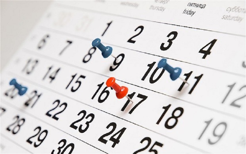 2018: Como se preparar para as mudanças tributárias