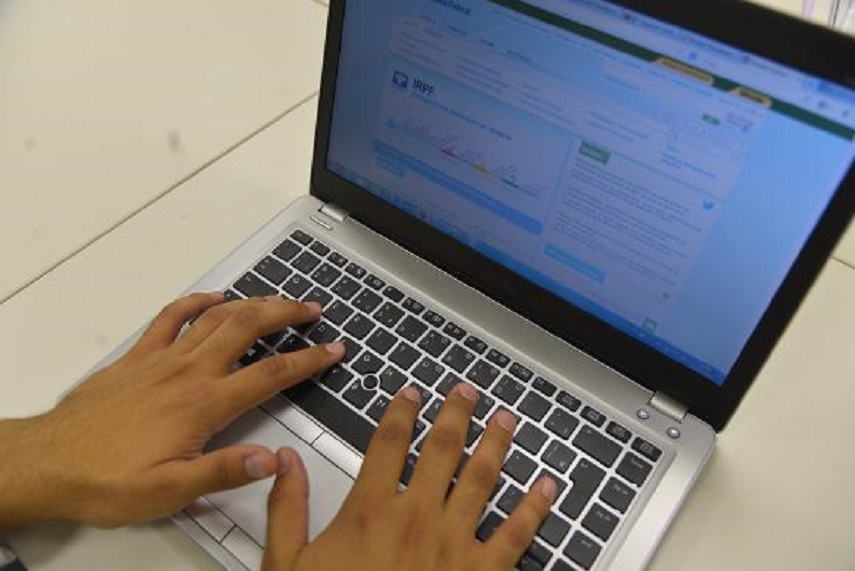 MEI deve entregar declaração até maio