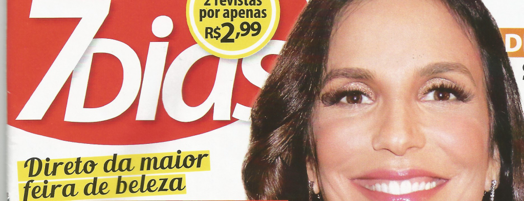 Pode parcelar as dívidas do MEI – Revista Sete Dias