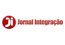 Novo Refis: Renegociar suas dívidas tem novo prazo e ele é bem curto – Jornal Integração (06/10)