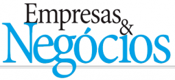 Site cria sistema para empreendedores abrirem suas empresas grátis – Empresas e Negócios (02/10)