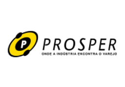 Campeão em arrecadação, Simples Nacional vai permitir microcervejarias em 2018 – Portal Prosper (16/10)