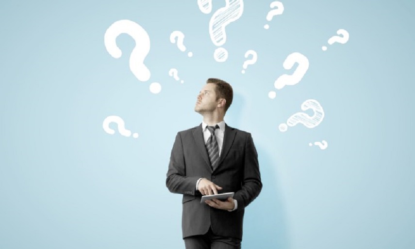 Como transformar Microempresa em MEI e pagar menos impostos?